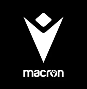 2020_09_24_Macron_Hero_Macron_NEG-1