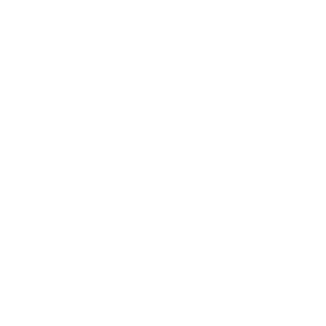 Ardel_White