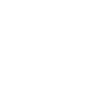 Cumulus_White