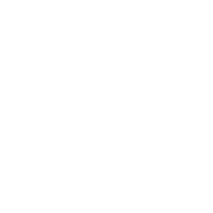 Fastr_White