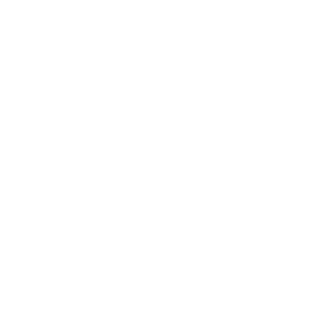 GotchaDeals_White