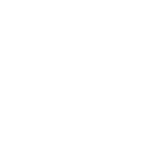 HirschHill_White