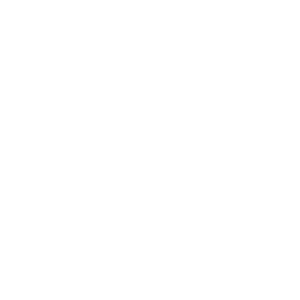 HollowCore_White