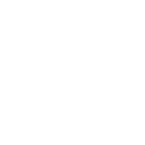 JPIElectrical_White