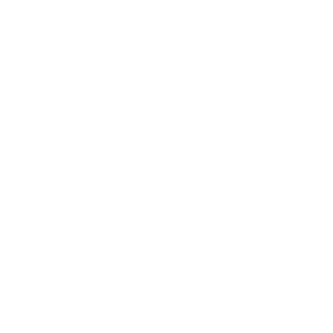 Jujus_White
