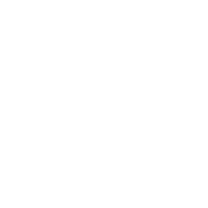 PizzaBella_White