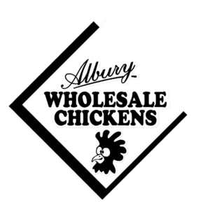 AlburyWholesaleChickens