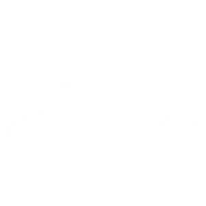 Bocca