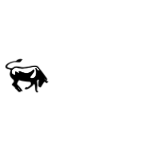 BulCo