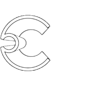 Challenger