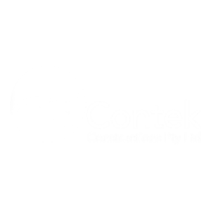 Contek