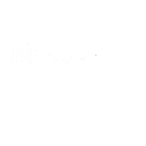 Nicole