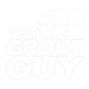 TheGroutGuy