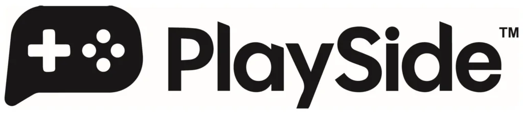 playside studios sponsor logo